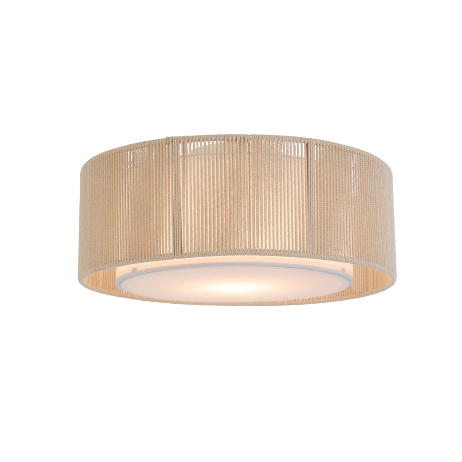 Jindee Ceiling Light