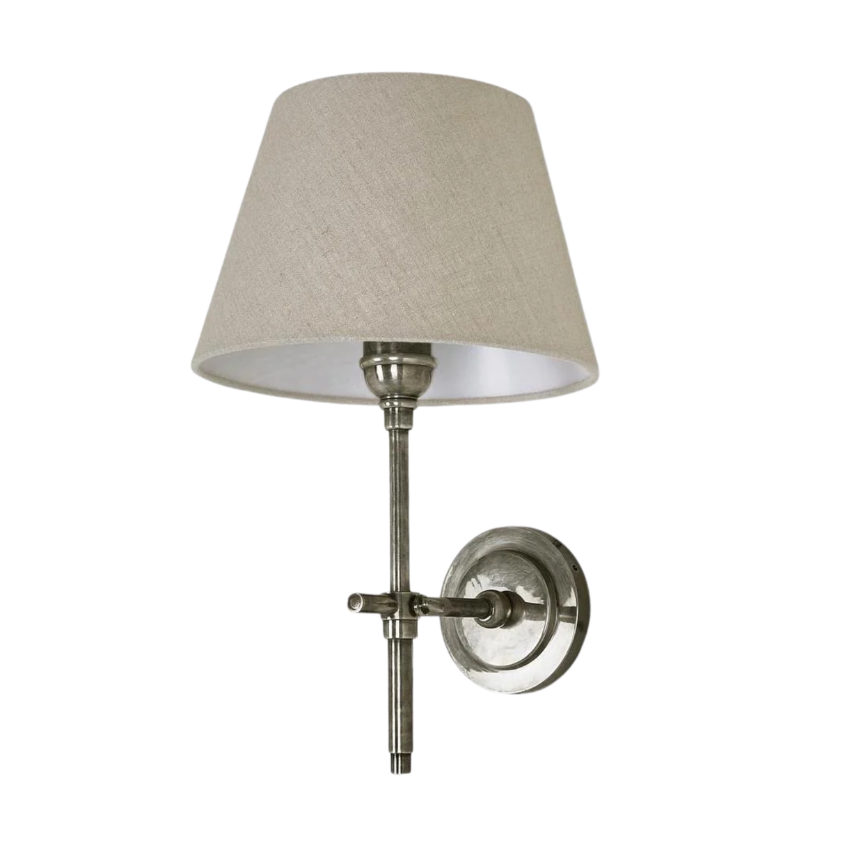 Kanimbla Wall Light