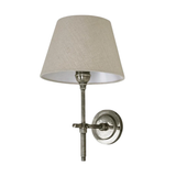 Kanimbla Wall Light