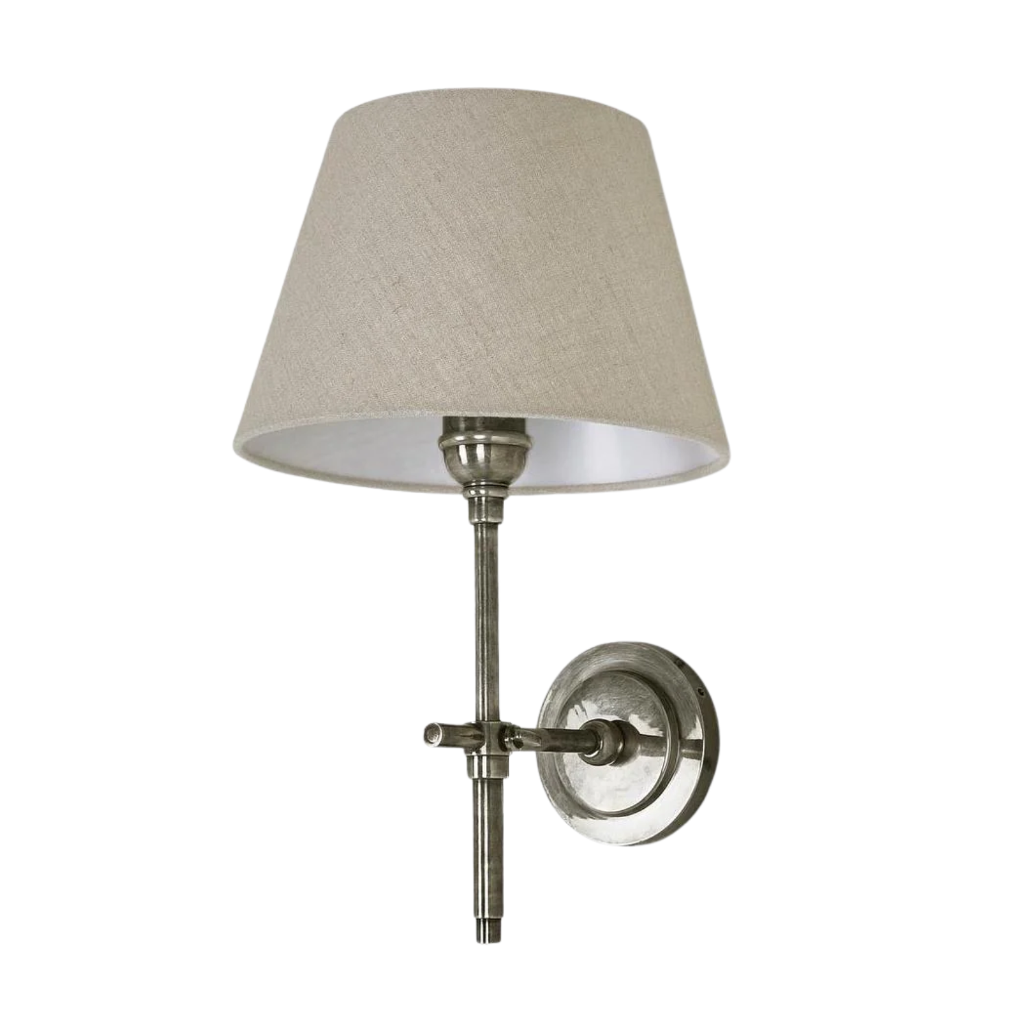 Kanimbla Wall Light