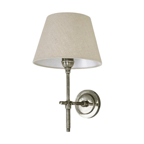 Kanimbla Wall Light