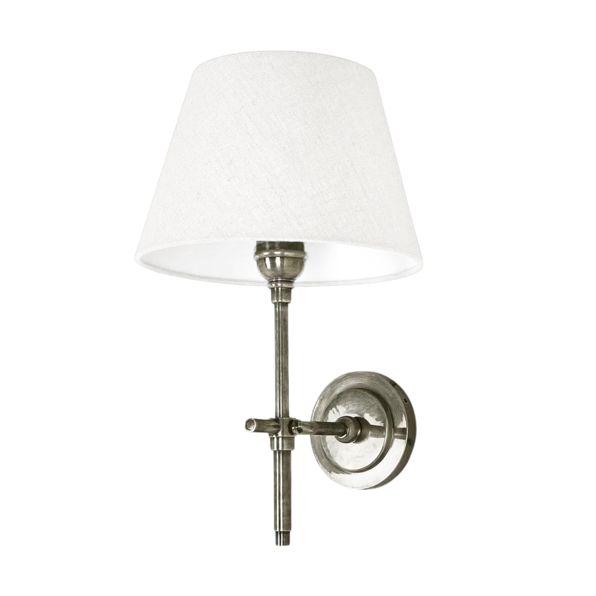 Kanimbla Wall Light