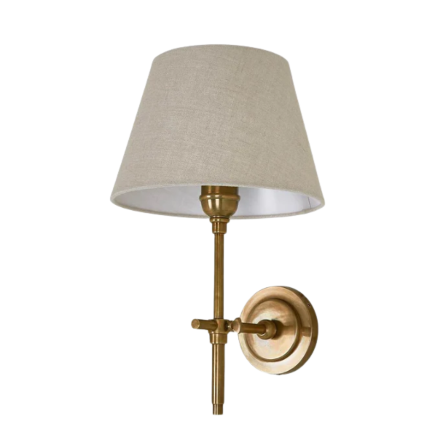 Kanimbla Wall Light
