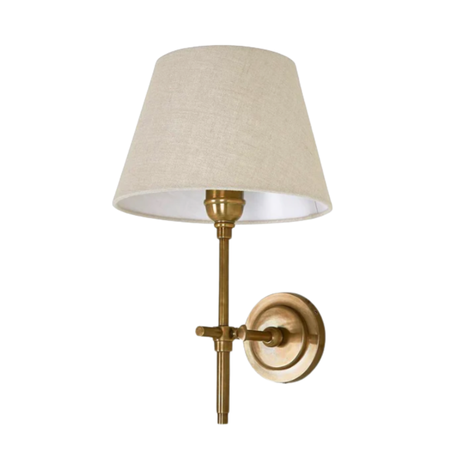 Kanimbla Wall Light