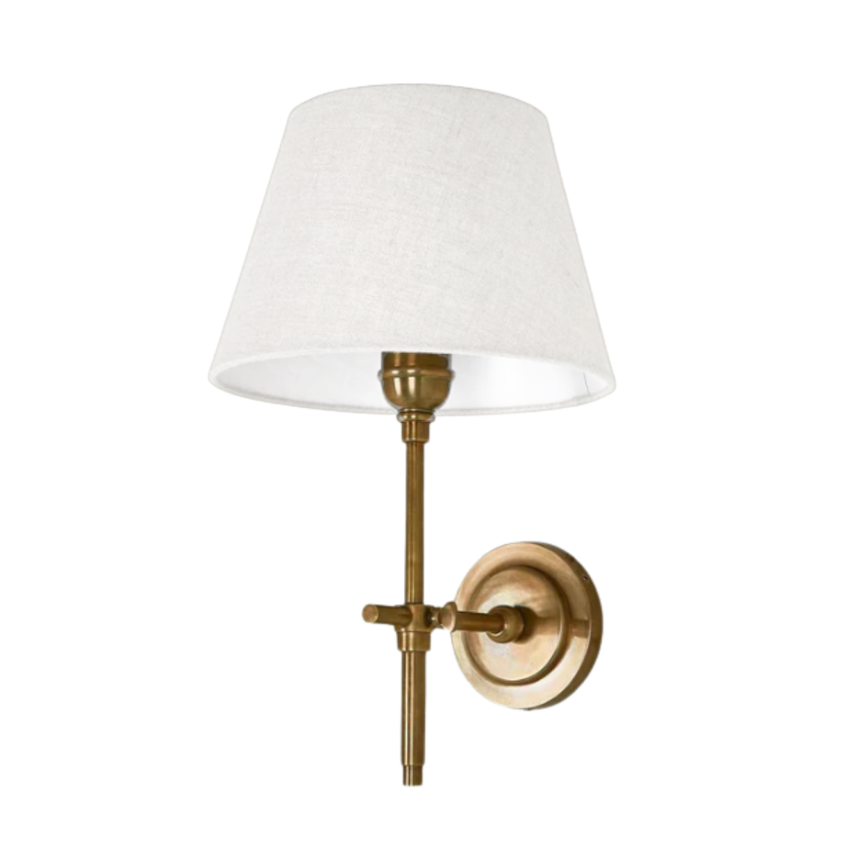 Kanimbla Wall Light