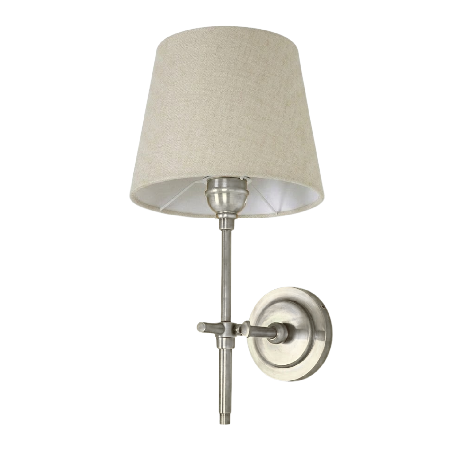Kanimbla Wall Light