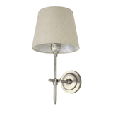 Kanimbla Wall Light
