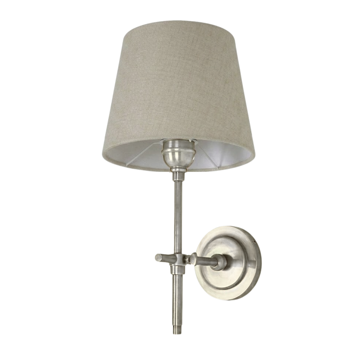 Kanimbla Wall Light