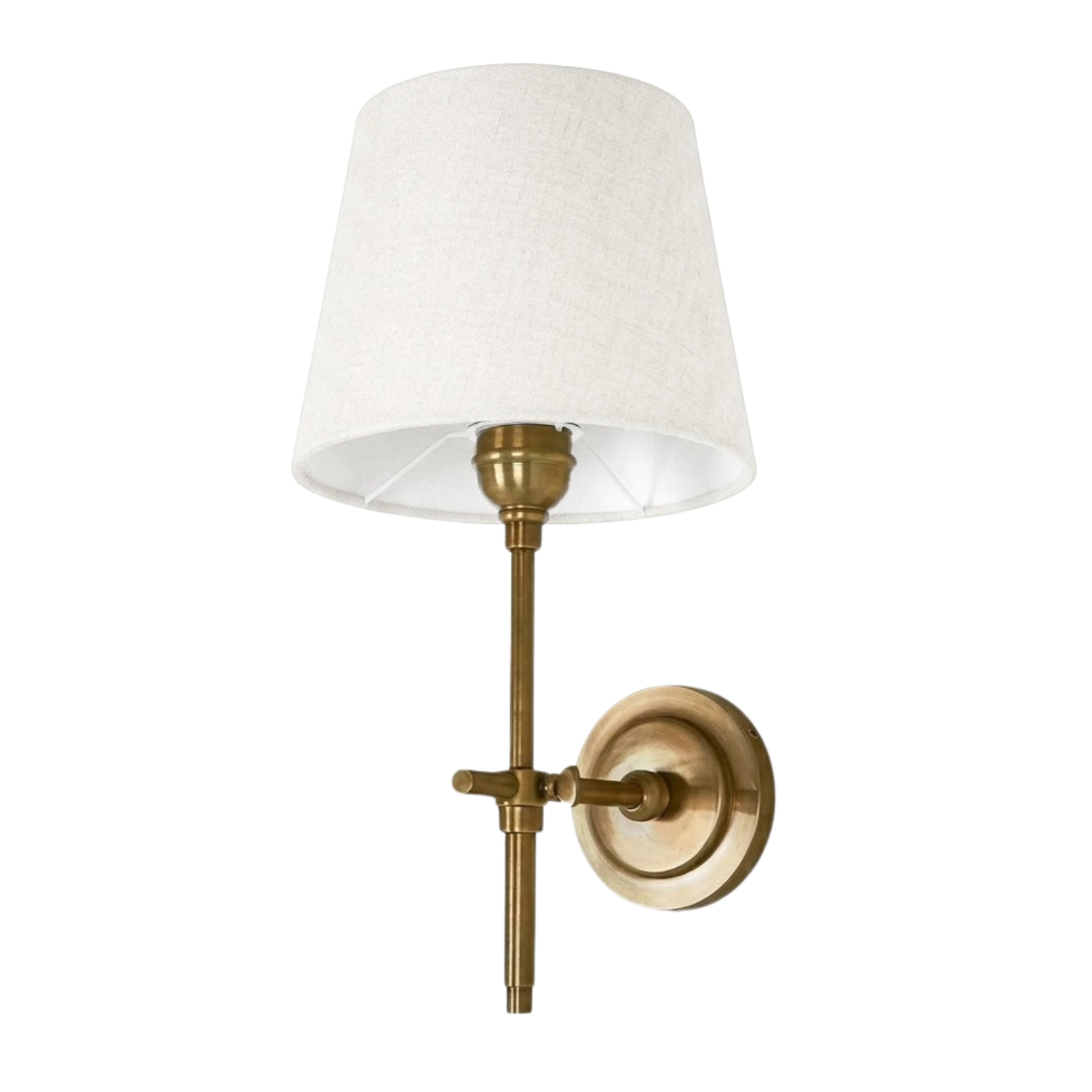 Kanimbla Wall Light