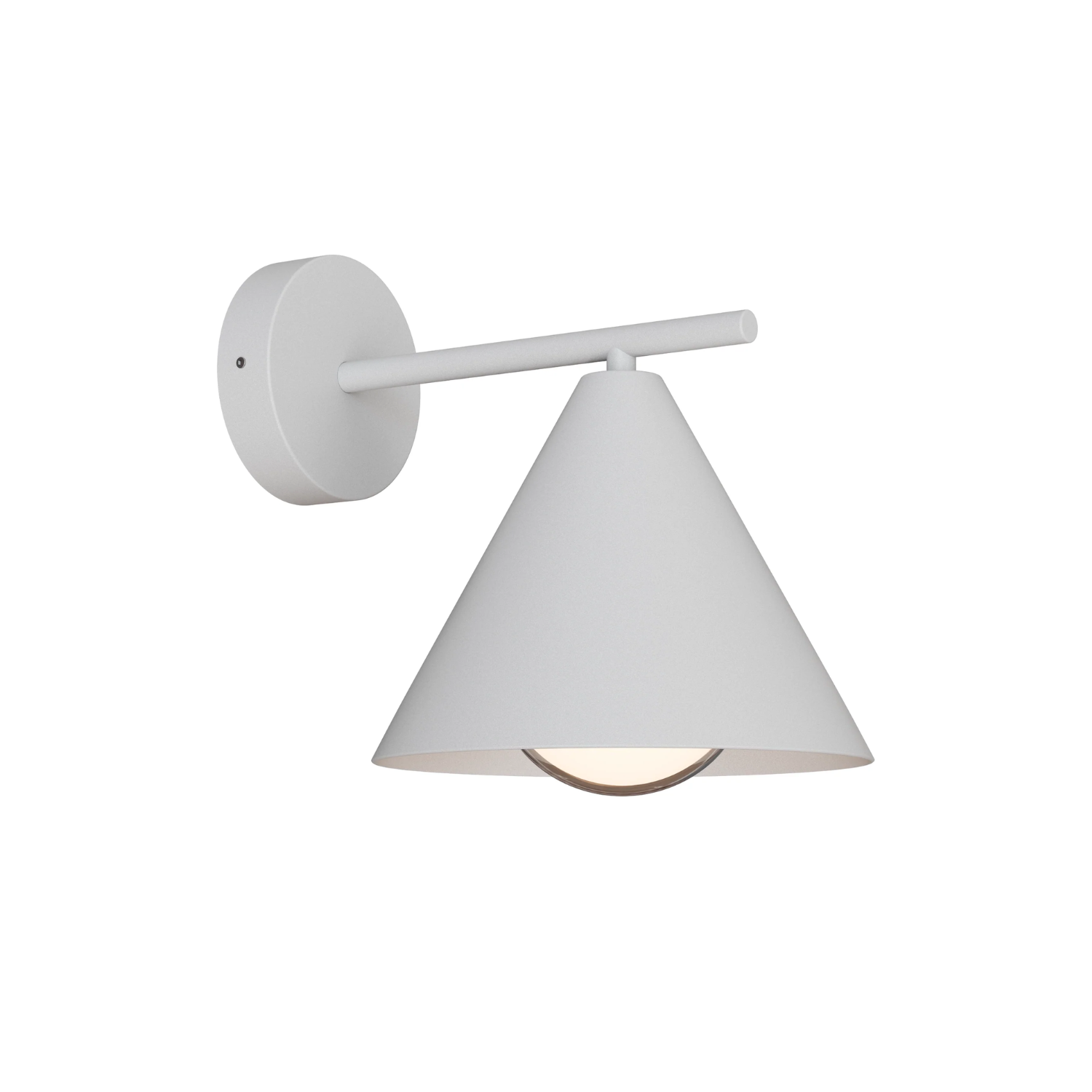Becard Wall Light