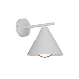 Becard Wall Light