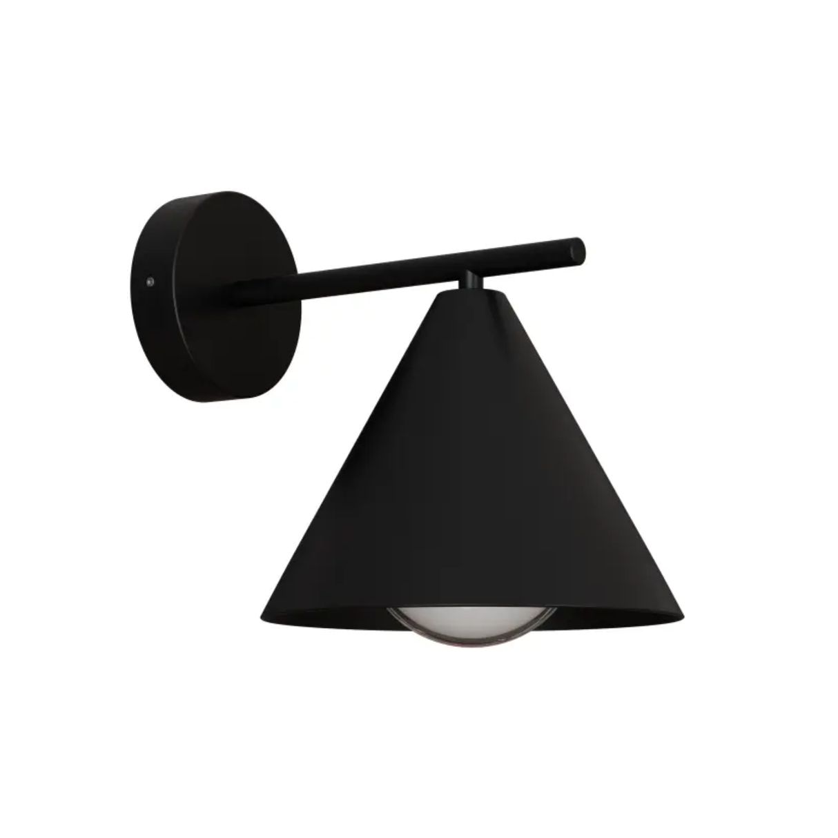 Becard Wall Light