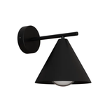 Becard Wall Light