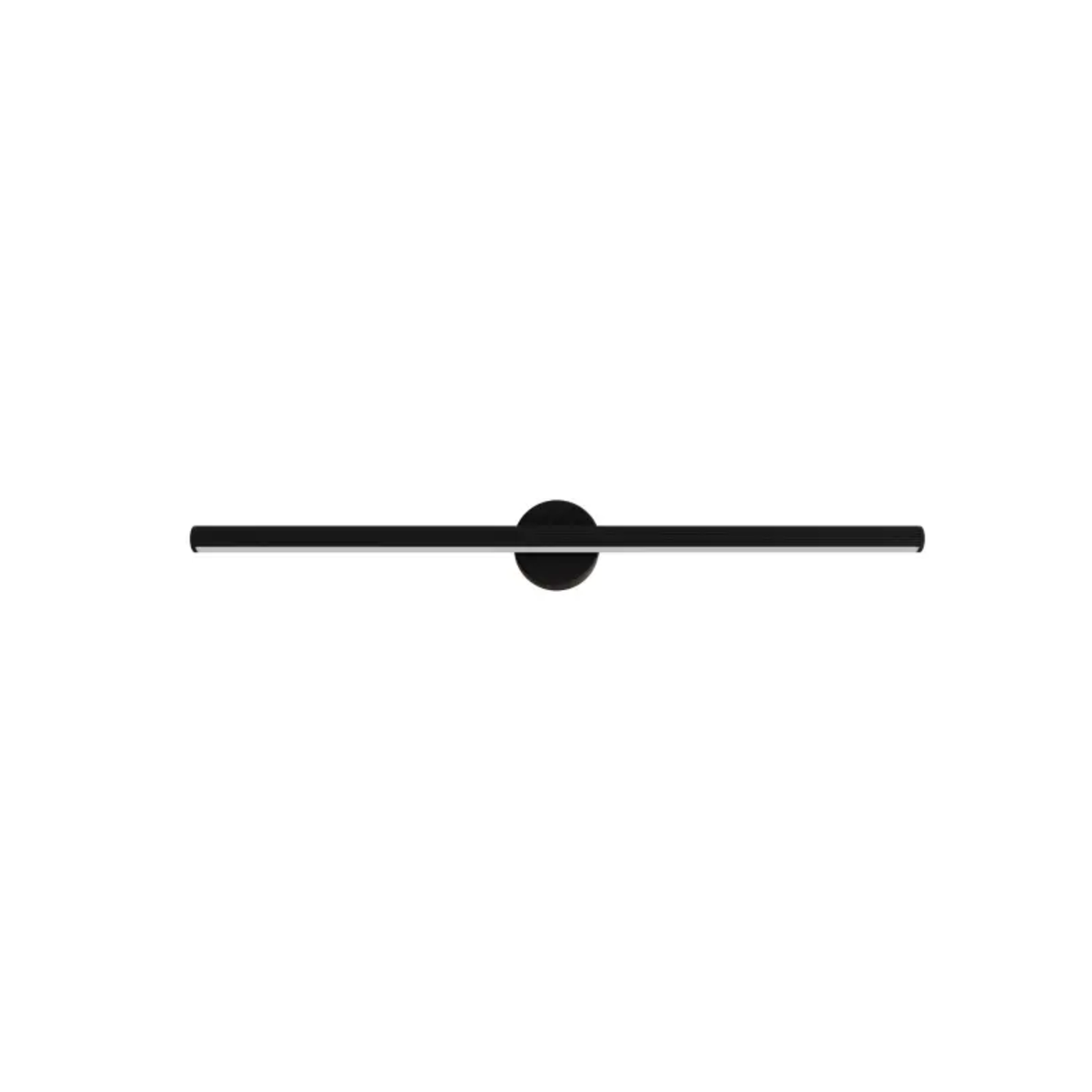 Aeris Fluted Wall Light