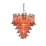 Josephine Rose Chandelier - Medium