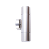 Silo Up Down - Stainless Steel or Titanium