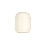 Tradition Pendant Light by Northern - Tall