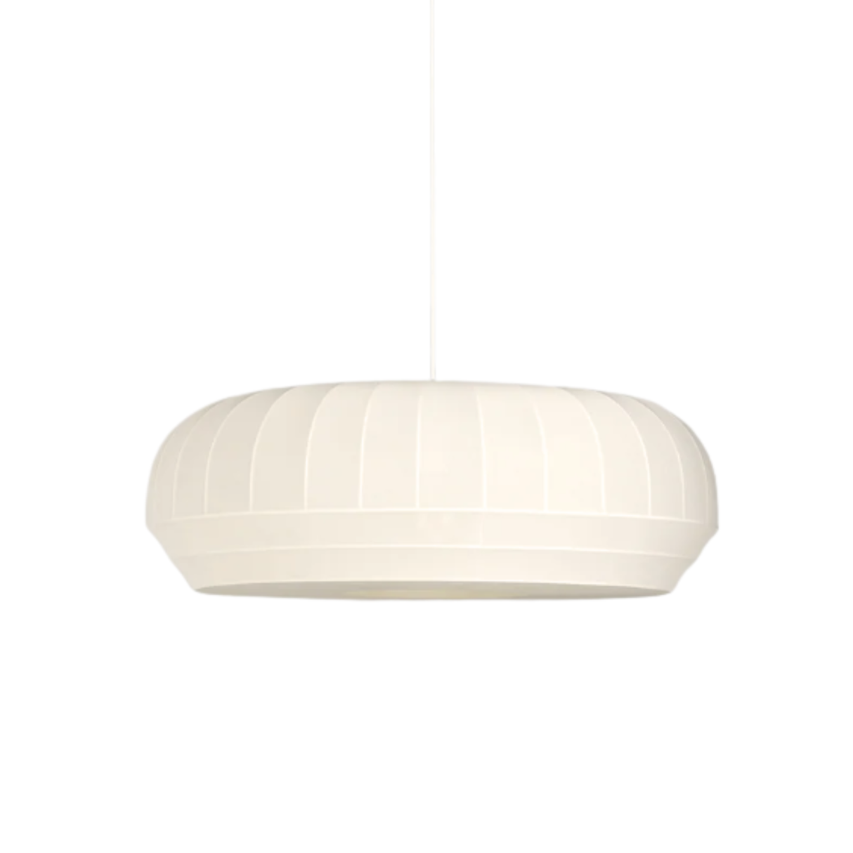 Tradition Pendant Light by Northern - Oval