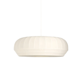 Tradition Pendant Light by Northern - Oval
