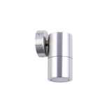 Silo Down - Stainless Steel or Titanium
