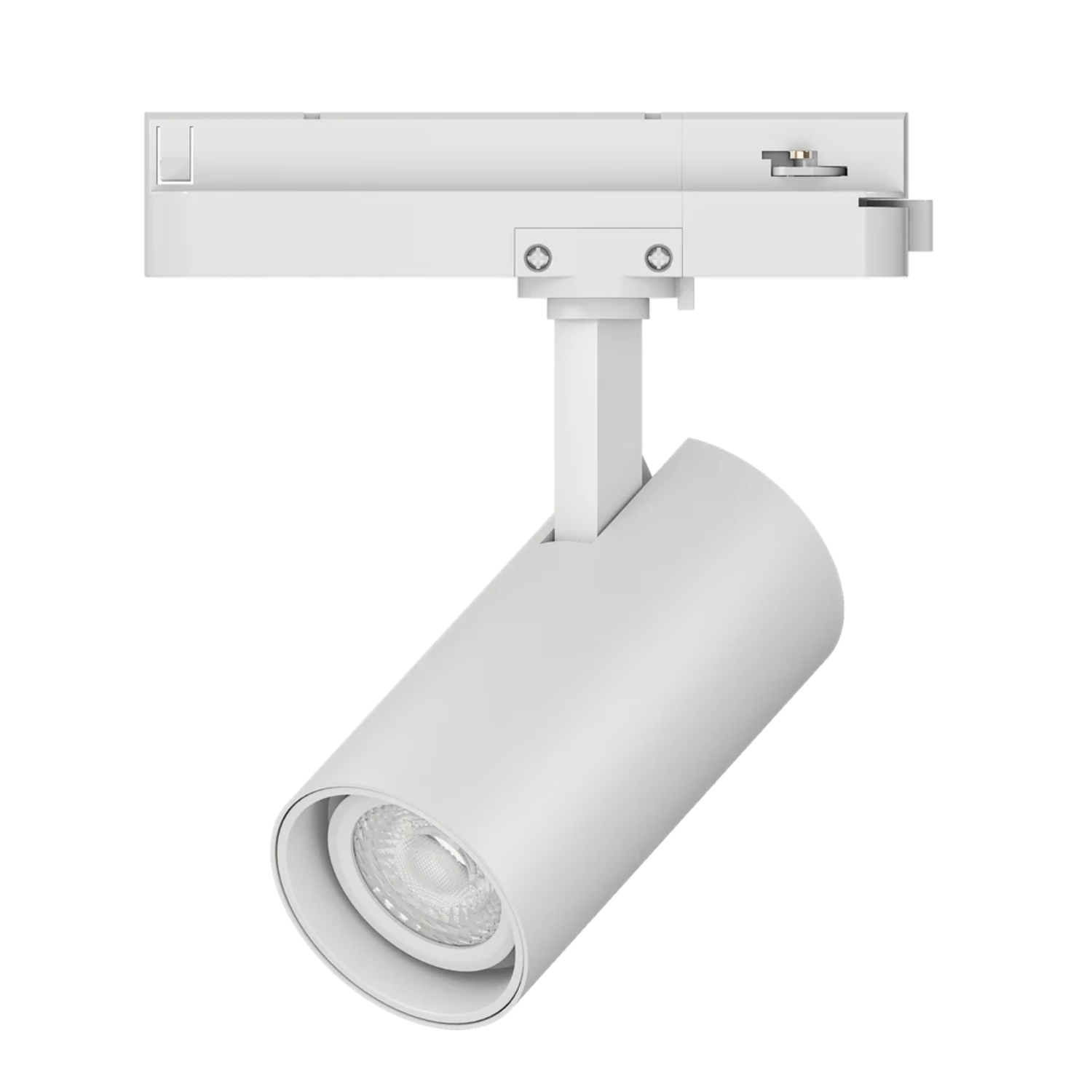 Axis Sigma Track Light Heads