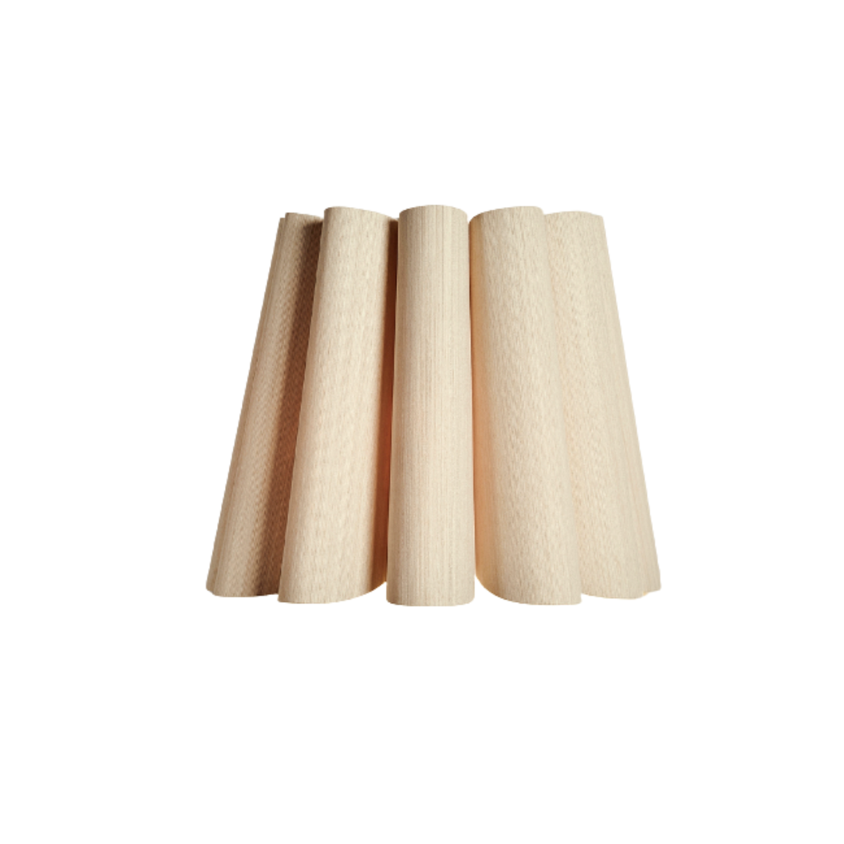 Renata Wall Light