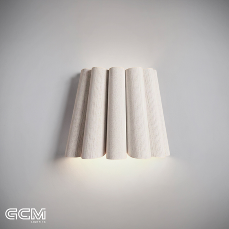 Renata Wall Light