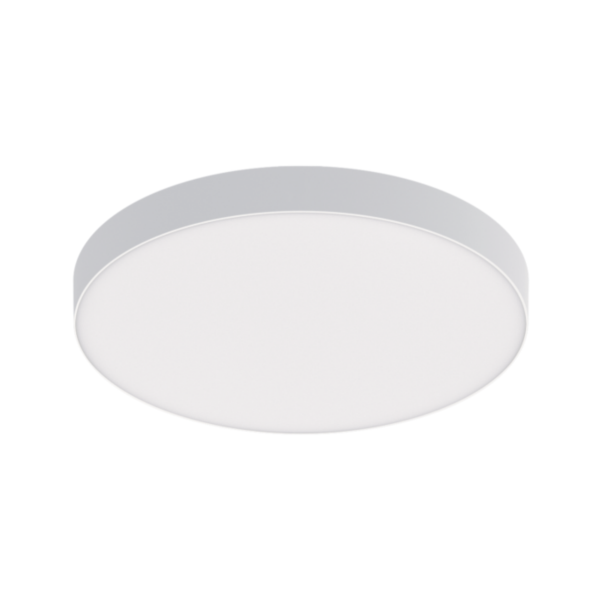 Quest Ultra-Slim Ceiling Light