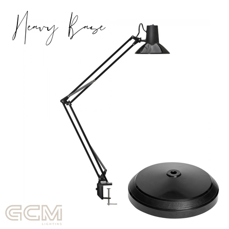 Large Equipoise™ Task Lamp