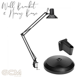 Large Equipoise™ Task Lamp