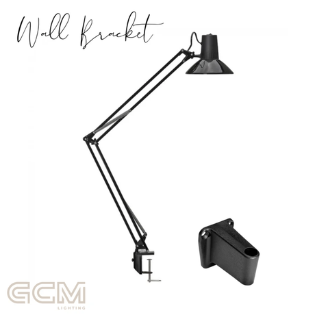 Large Equipoise™ Task Lamp