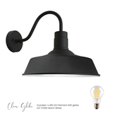 Gipps Wall Light
