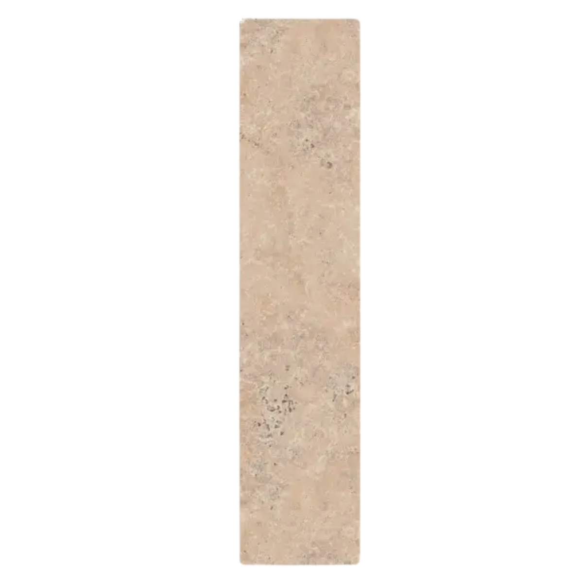 Orville Slim Exterior Wall Light