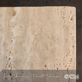 Orville Slim Exterior Wall Light