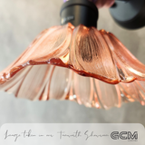 Flora Wall Light