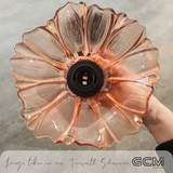 Flora Wall Light