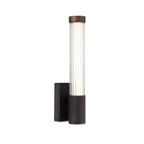 Bremen Single Wall Light