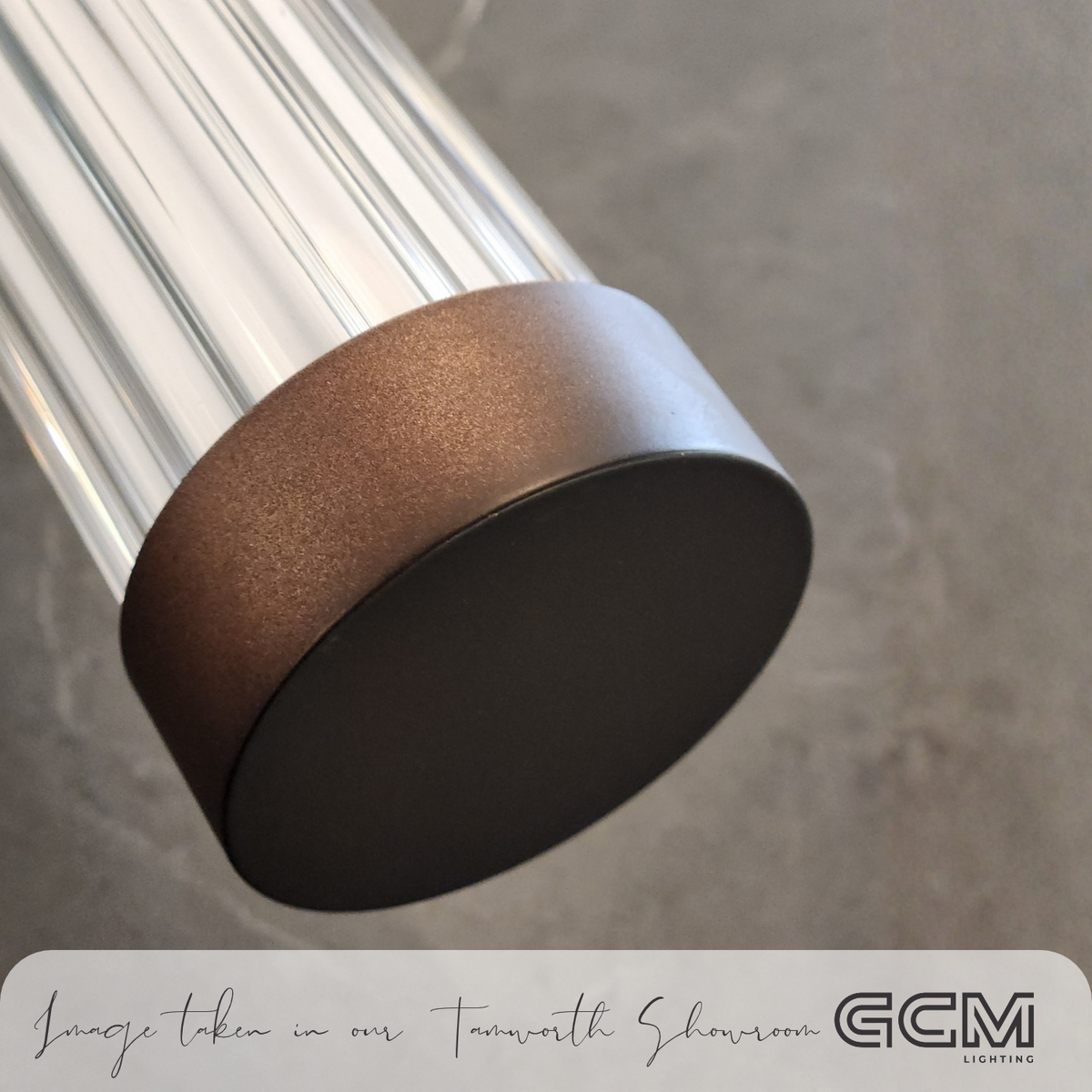 Bremen Single Wall Light