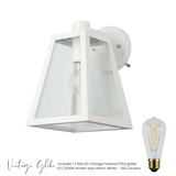 Werris Wall Light