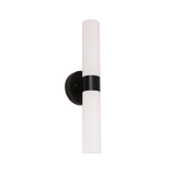 Yoru Double Wall Light