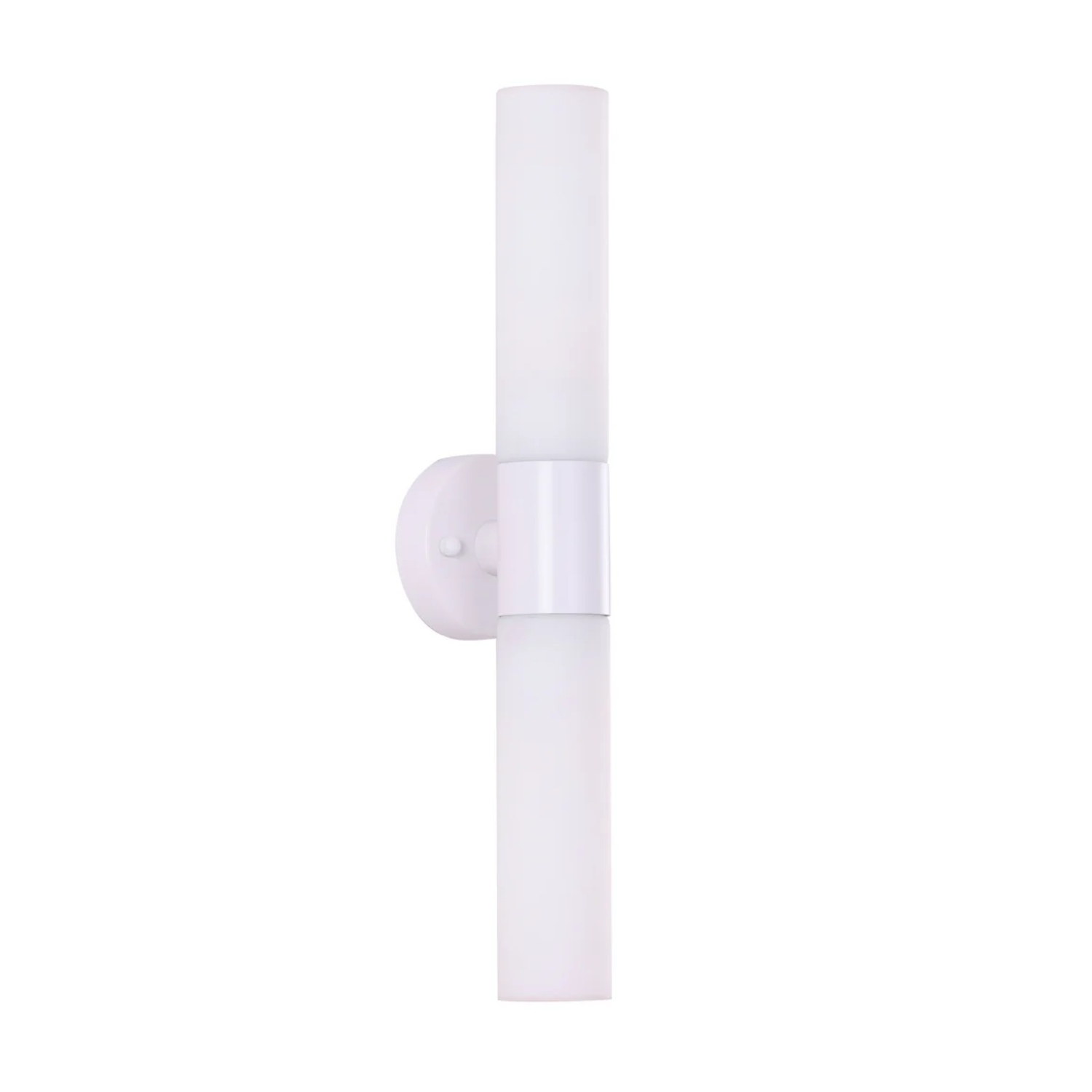 Yoru Double Wall Light