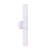 Yoru Double Wall Light
