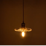 Torina 25 Pendant