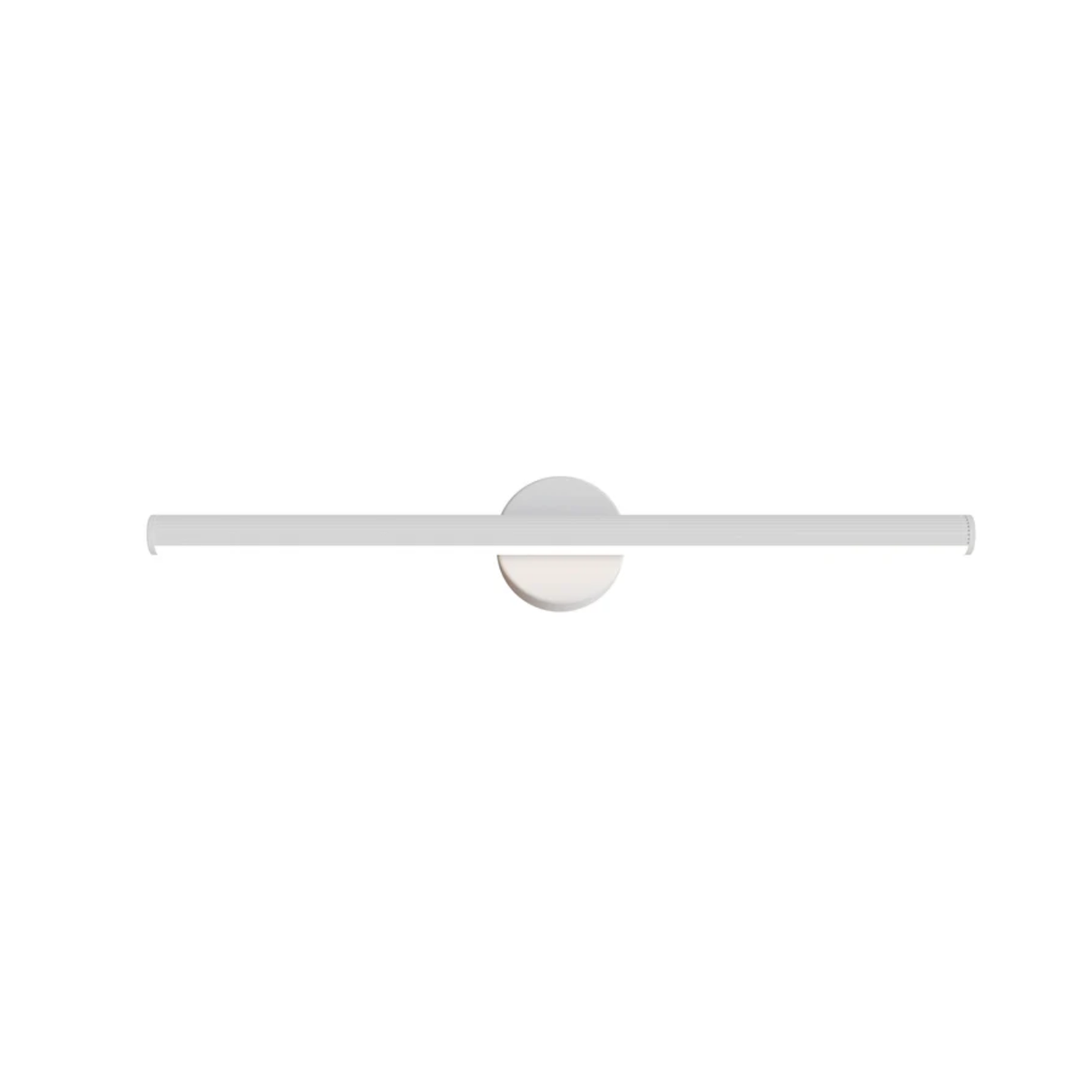 Aeris Fluted Wall Light