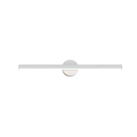 Aeris Fluted Wall Light
