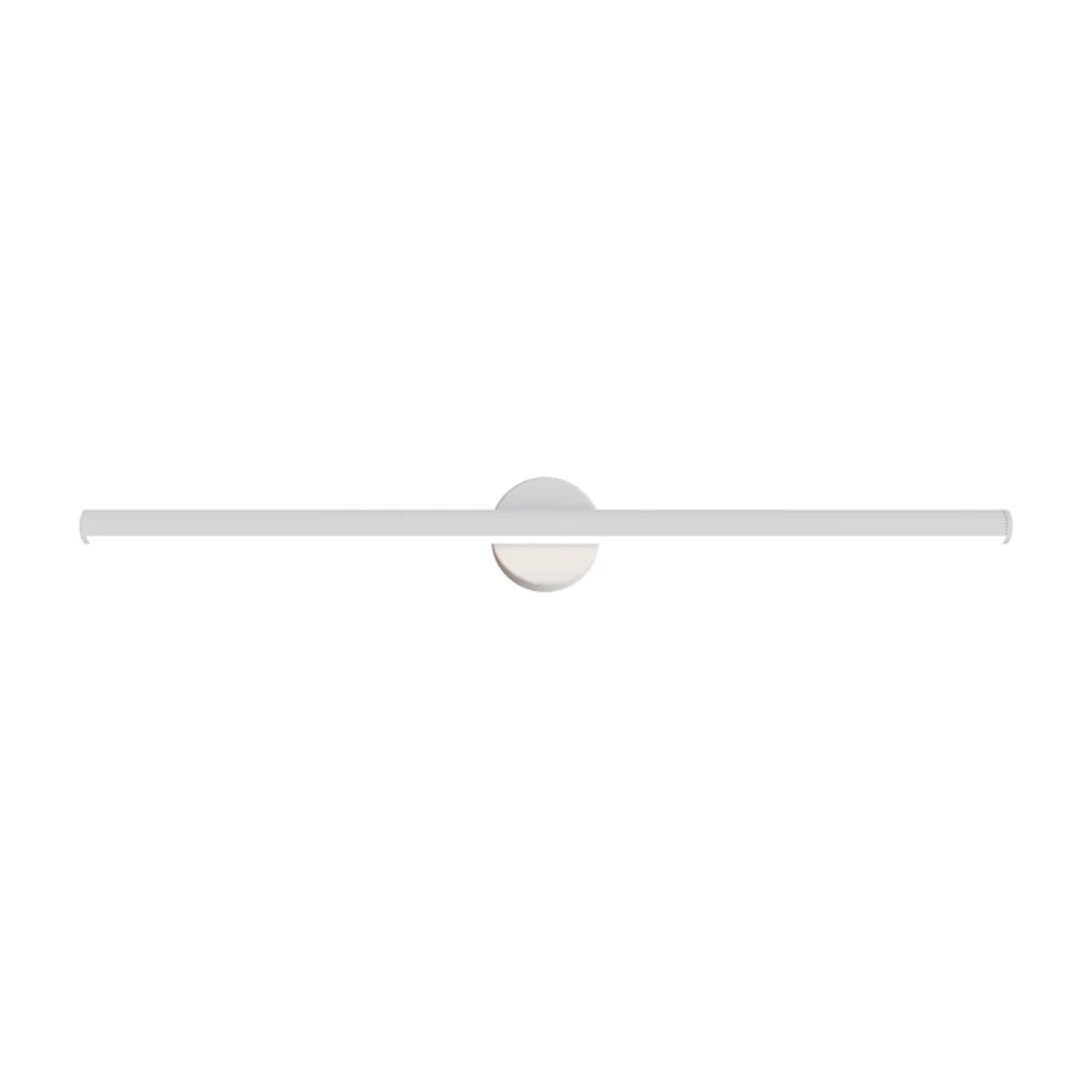 Aeris Fluted Wall Light