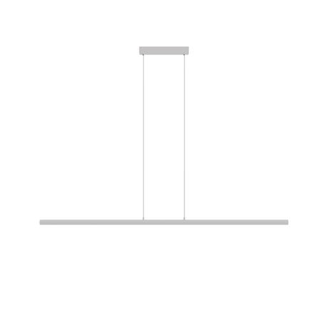 Aeris Linear Pendant