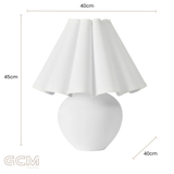 Amalie Table Lamp
