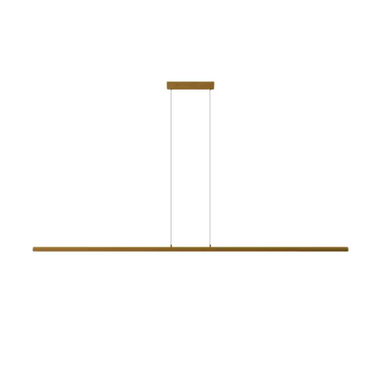 Aeris Linear Pendant