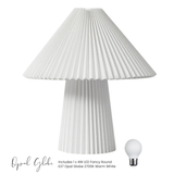 Noa Table Lamp